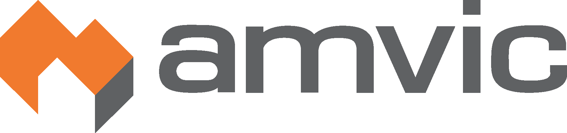 Amvic-Logo-Vector.svg-.png