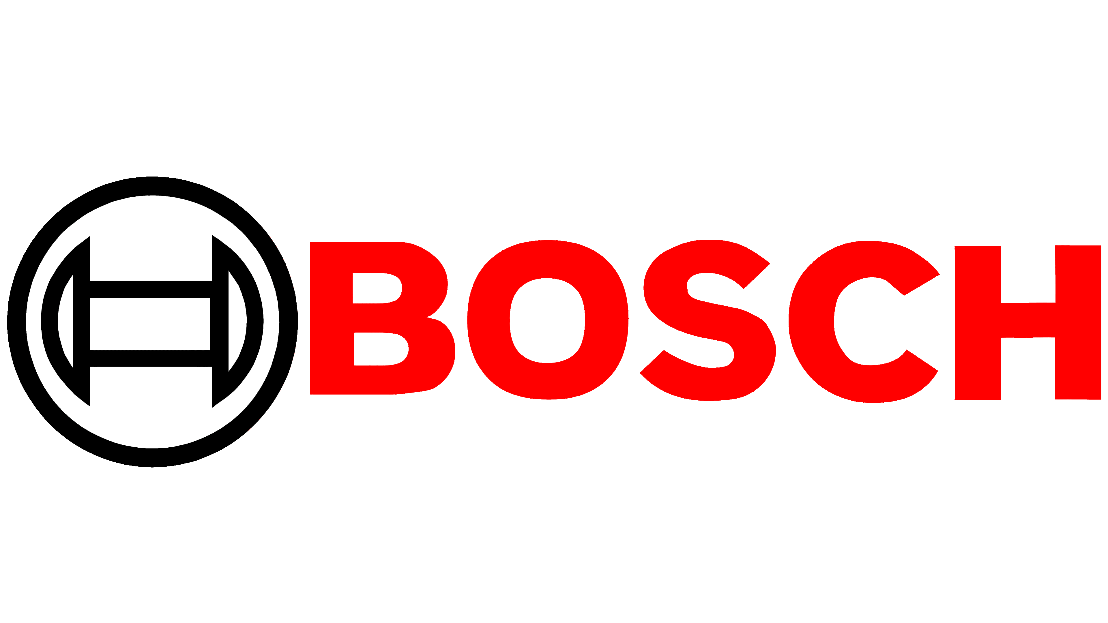 Bosch-Logo-1925-1981.png