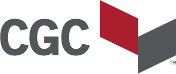 cgc-logo-trans.png