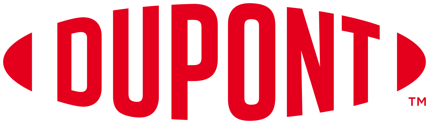 DuPont_tm_rgb.png