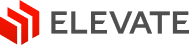 Elevate-Logo.png