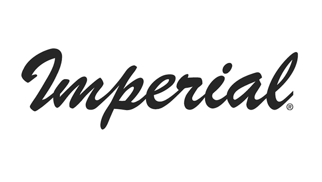 imperial-logo-2.png