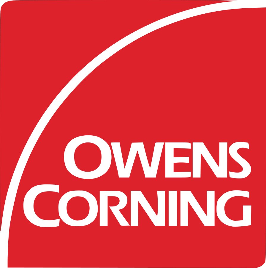 Owens_Corning_logo.svg.png