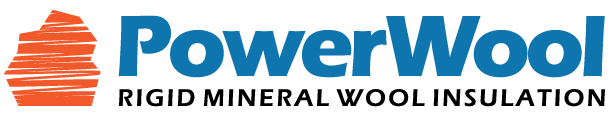 powerwool-logo-dark.png