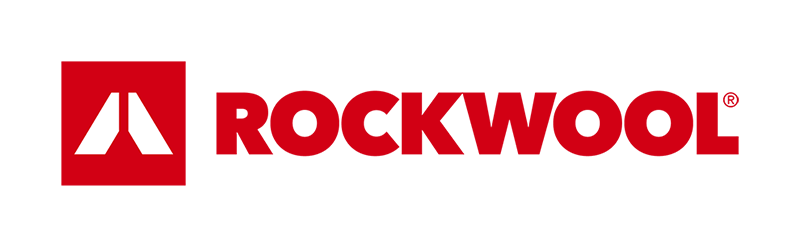 ro3217ra84-rockwool-logo-roxul-to-rebrand-in-n-america-as-rockwool-sbc-magazine.png