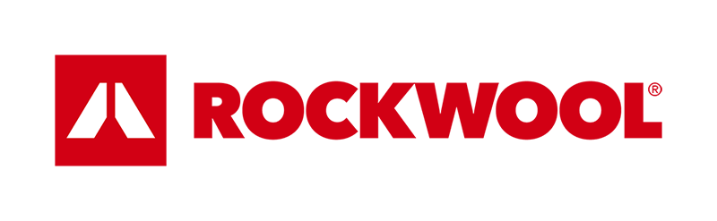 ro3217ra84-rockwool-logo-roxul-to-rebrand-in-n-america-as-rockwool-sbc-magazine.png