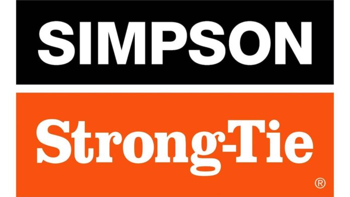 Simpson-Strong-Tie-logo-696x392.jpeg