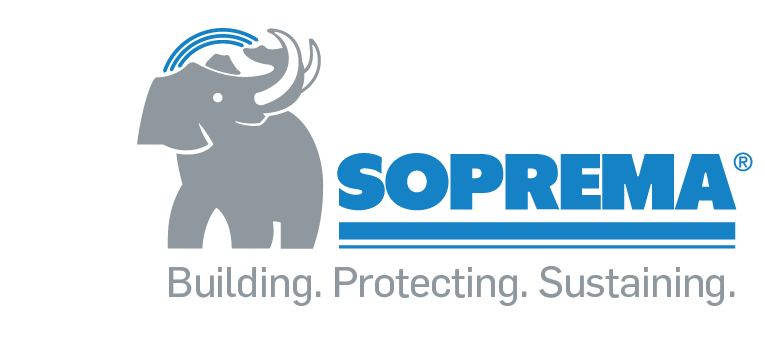 so4677sc9a-soprema-logo-soprema-logo-01-gridworx-wall-systems.png